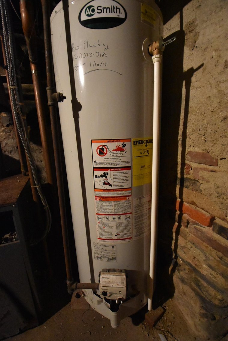 Image for Sold! Real Estate for Auction | 8226 Germantown Ave., Chestnut Hill, Philadelphia, Pa. 19118 | November 14, 2023 at 4:00 PM