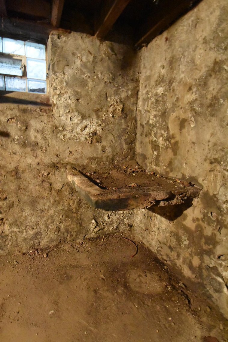 Image for Sold! Real Estate for Auction | 8226 Germantown Ave., Chestnut Hill, Philadelphia, Pa. 19118 | November 14, 2023 at 4:00 PM