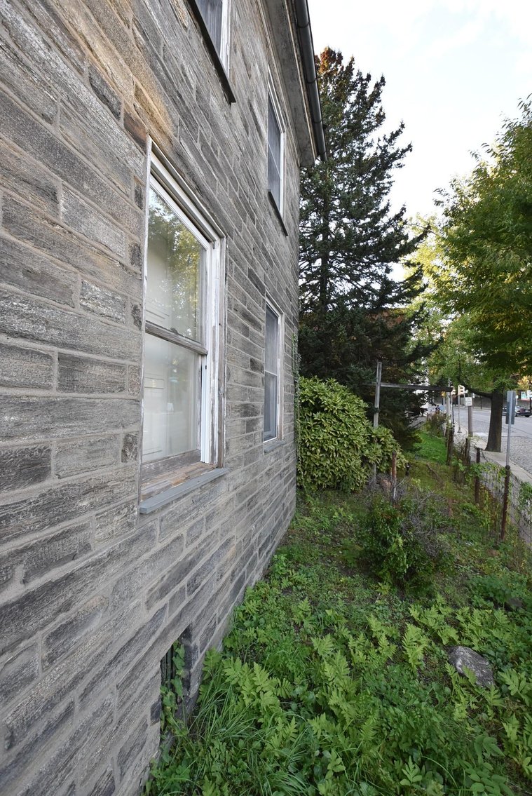 Image for Sold! Real Estate for Auction | 8226 Germantown Ave., Chestnut Hill, Philadelphia, Pa. 19118 | November 14, 2023 at 4:00 PM