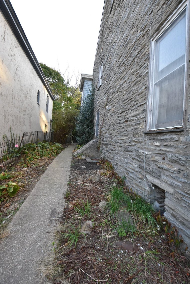 Image for Sold! Real Estate for Auction | 8226 Germantown Ave., Chestnut Hill, Philadelphia, Pa. 19118 | November 14, 2023 at 4:00 PM