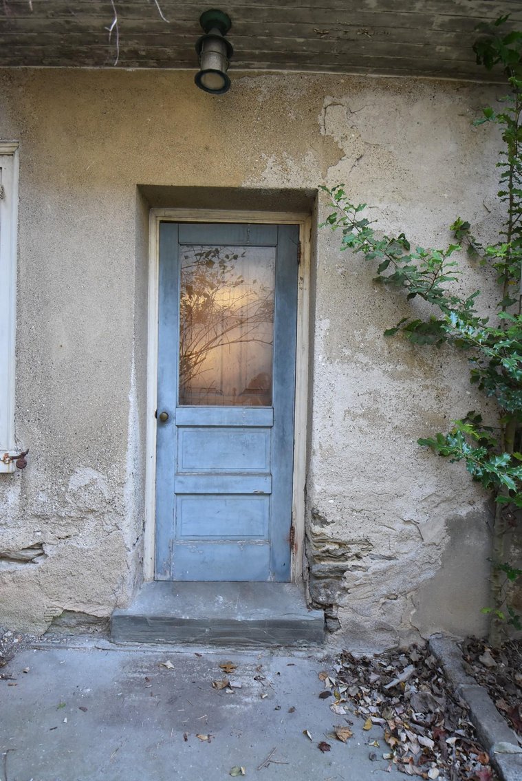 Image for Sold! Real Estate for Auction | 8226 Germantown Ave., Chestnut Hill, Philadelphia, Pa. 19118 | November 14, 2023 at 4:00 PM