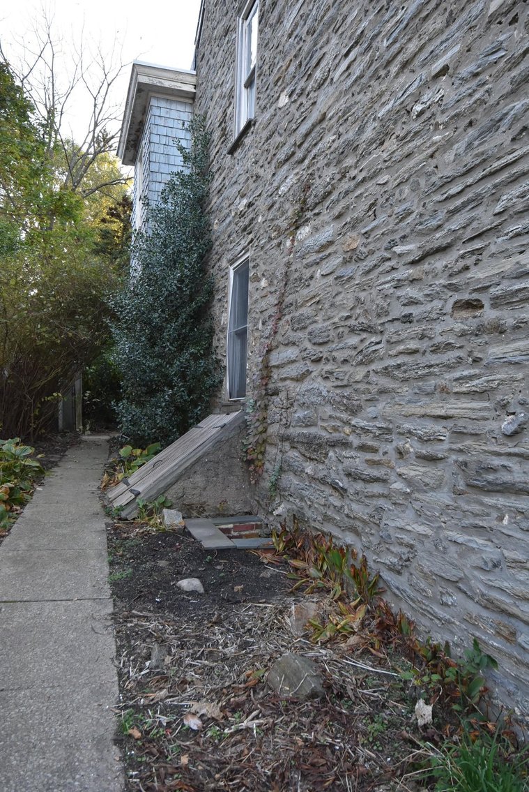 Image for Sold! Real Estate for Auction | 8226 Germantown Ave., Chestnut Hill, Philadelphia, Pa. 19118 | November 14, 2023 at 4:00 PM