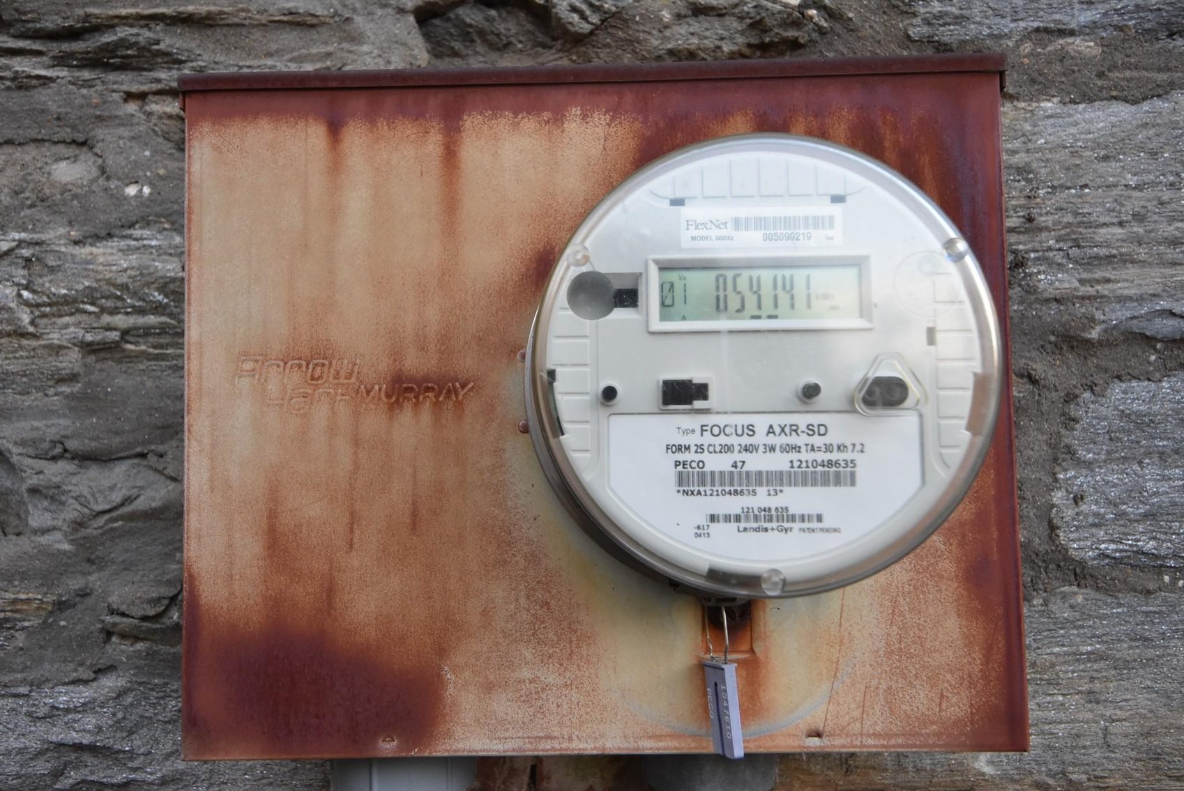 Image for Sold! Real Estate for Auction | 8226 Germantown Ave., Chestnut Hill, Philadelphia, Pa. 19118 | November 14, 2023 at 4:00 PM