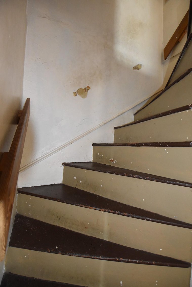 Image for Sold! Real Estate For Auction | 77 Church Rd., Telford, Pa. 18969 | November 2, 2023 at 4:00 PM