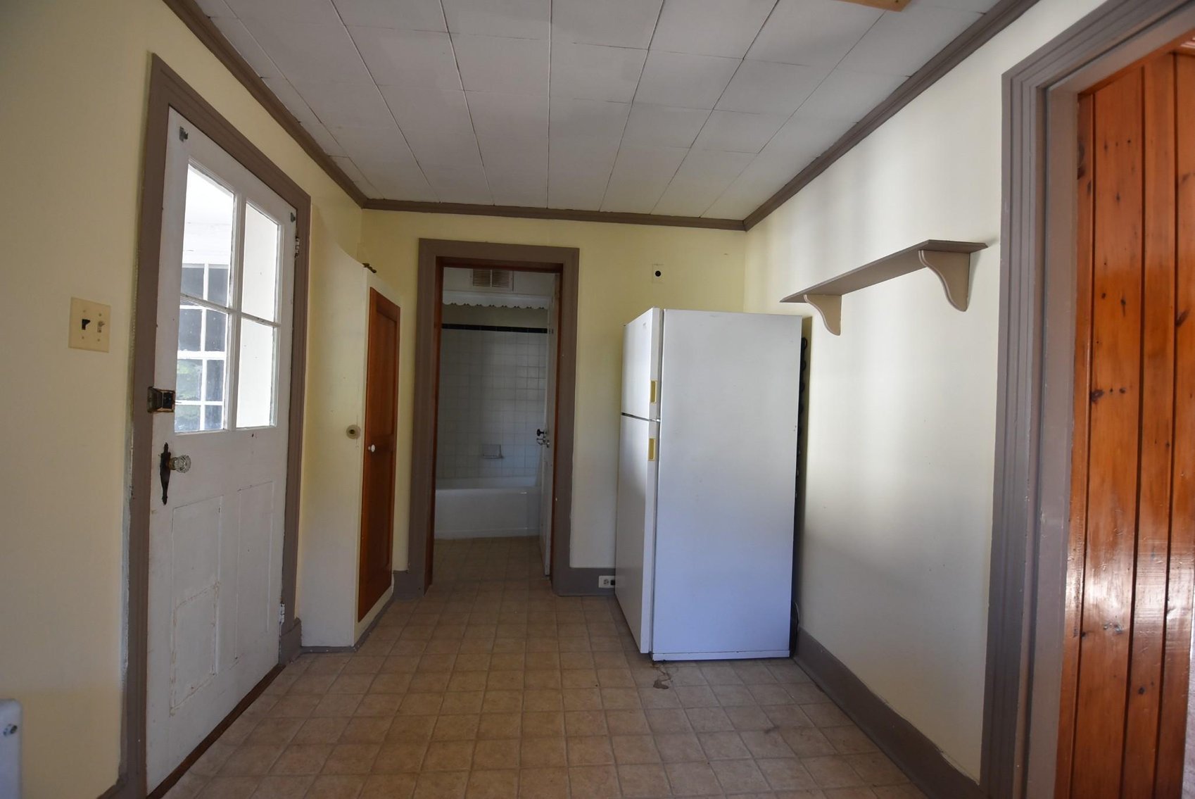 Image for Sold! Real Estate For Auction | 77 Church Rd., Telford, Pa. 18969 | November 2, 2023 at 4:00 PM