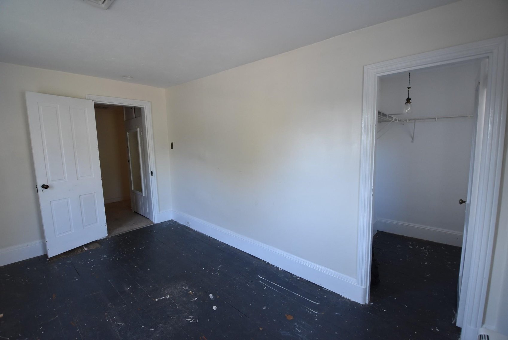 Image for Sold! Real Estate For Auction | 77 Church Rd., Telford, Pa. 18969 | November 2, 2023 at 4:00 PM