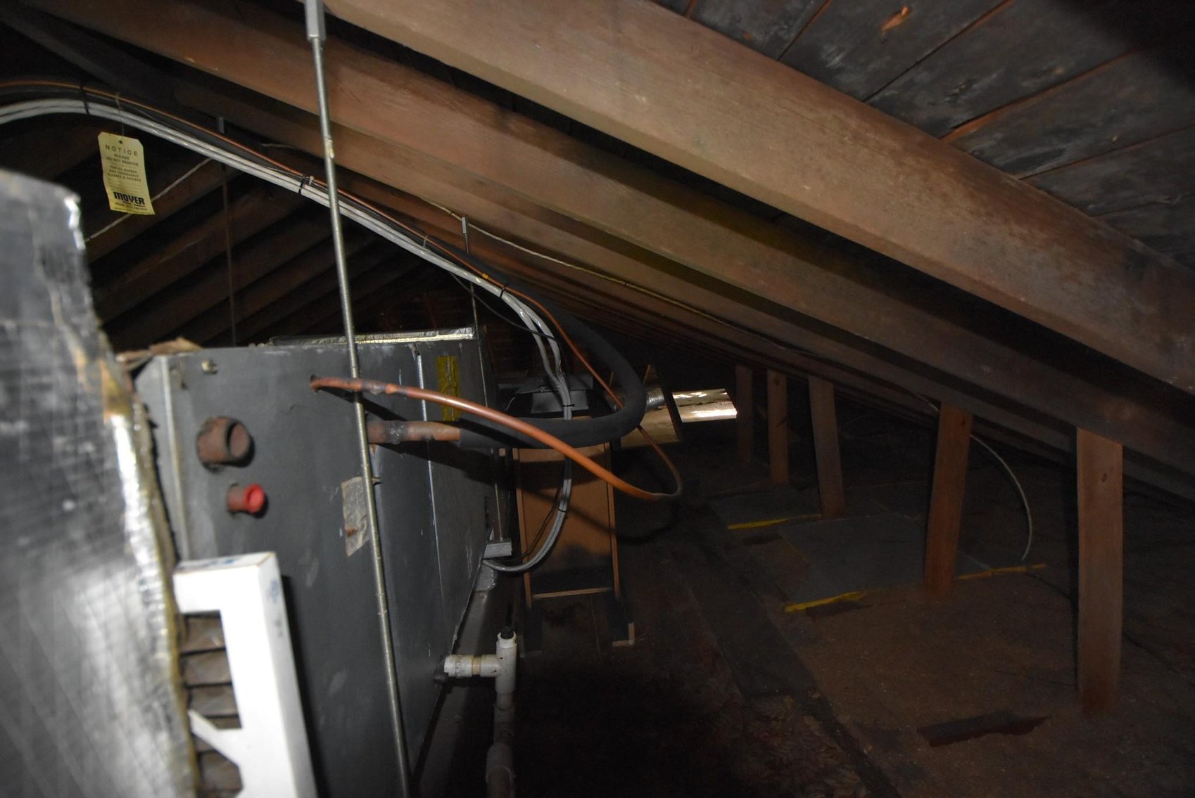 Image for Sold! Real Estate For Auction | 77 Church Rd., Telford, Pa. 18969 | November 2, 2023 at 4:00 PM