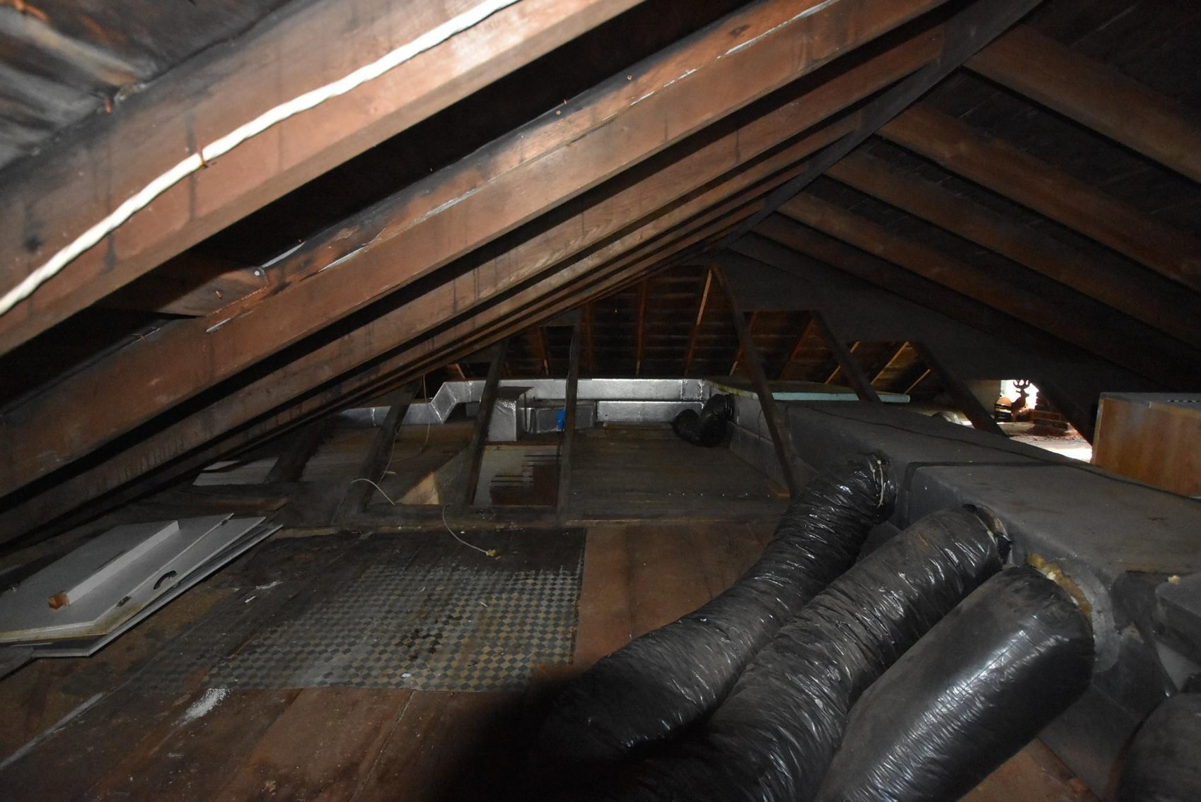 Image for Sold! Real Estate For Auction | 77 Church Rd., Telford, Pa. 18969 | November 2, 2023 at 4:00 PM