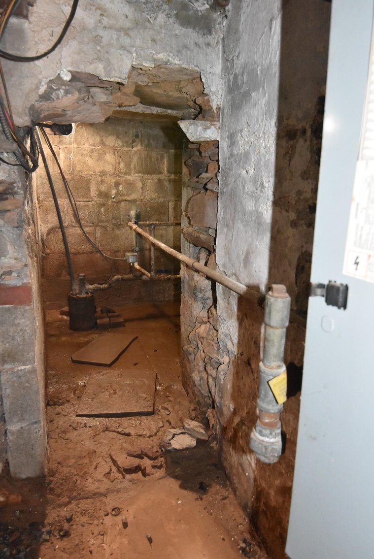 Image for Sold! Real Estate For Auction | 77 Church Rd., Telford, Pa. 18969 | November 2, 2023 at 4:00 PM