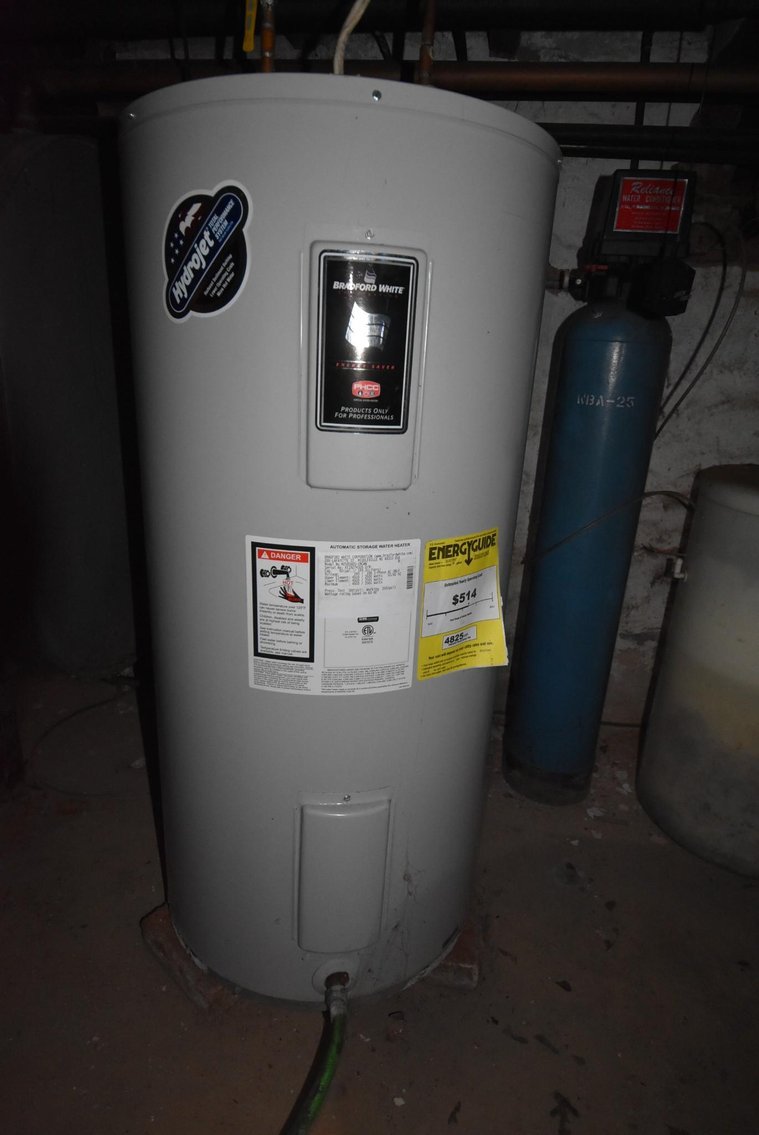 Image for Sold! Real Estate For Auction | 77 Church Rd., Telford, Pa. 18969 | November 2, 2023 at 4:00 PM