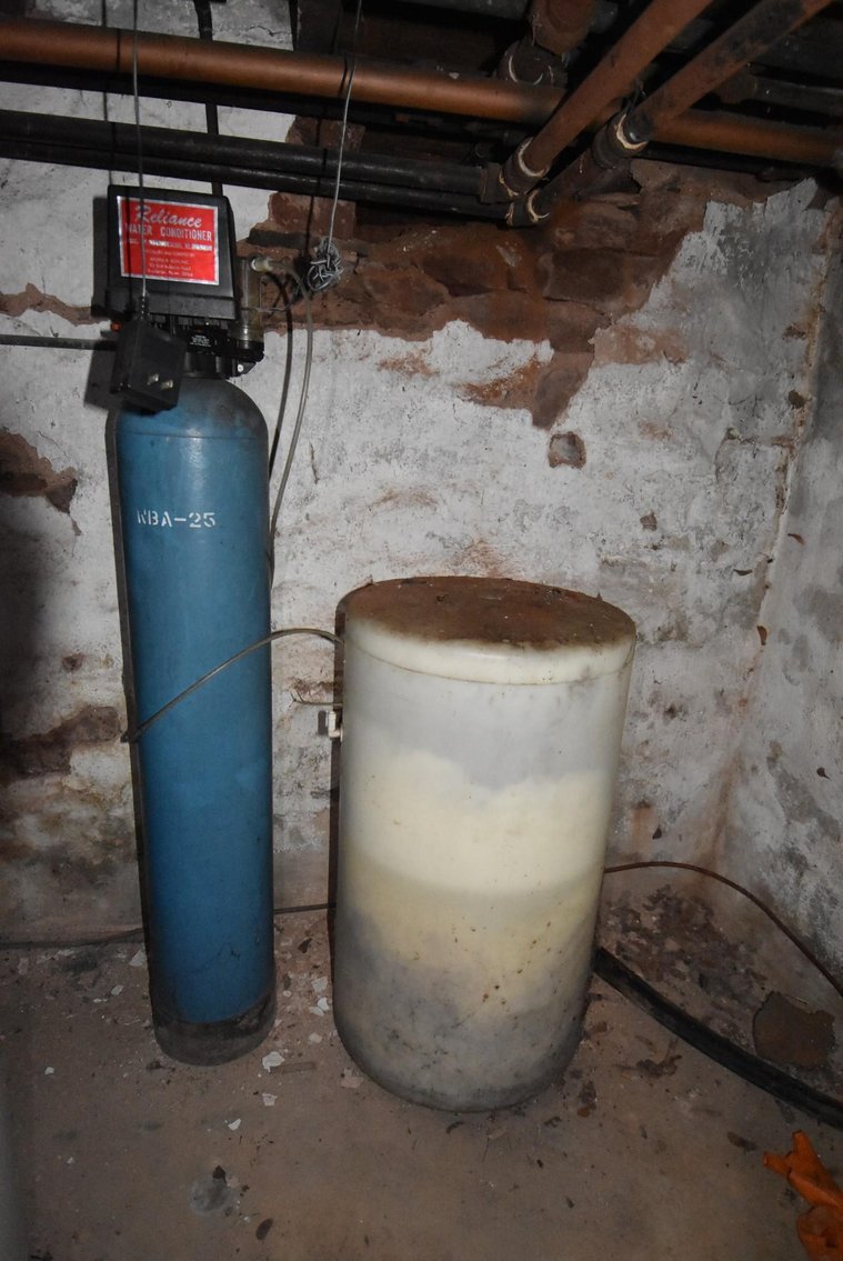 Image for Sold! Real Estate For Auction | 77 Church Rd., Telford, Pa. 18969 | November 2, 2023 at 4:00 PM