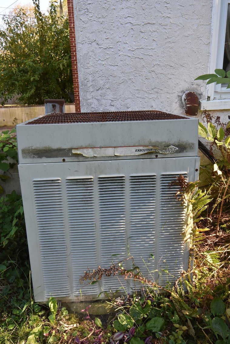 Image for Sold! Real Estate For Auction | 77 Church Rd., Telford, Pa. 18969 | November 2, 2023 at 4:00 PM