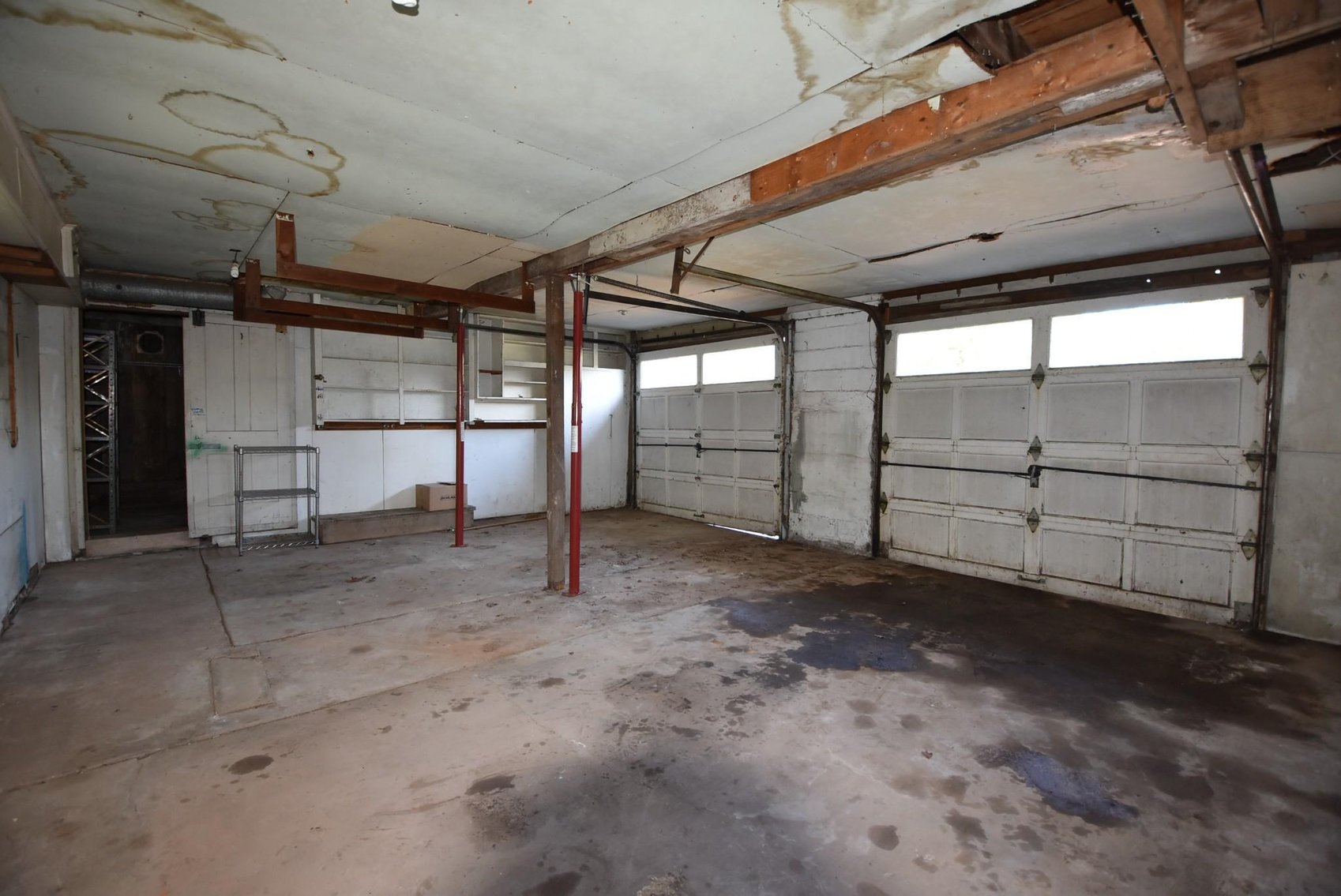 Image for Sold! Real Estate For Auction | 77 Church Rd., Telford, Pa. 18969 | November 2, 2023 at 4:00 PM