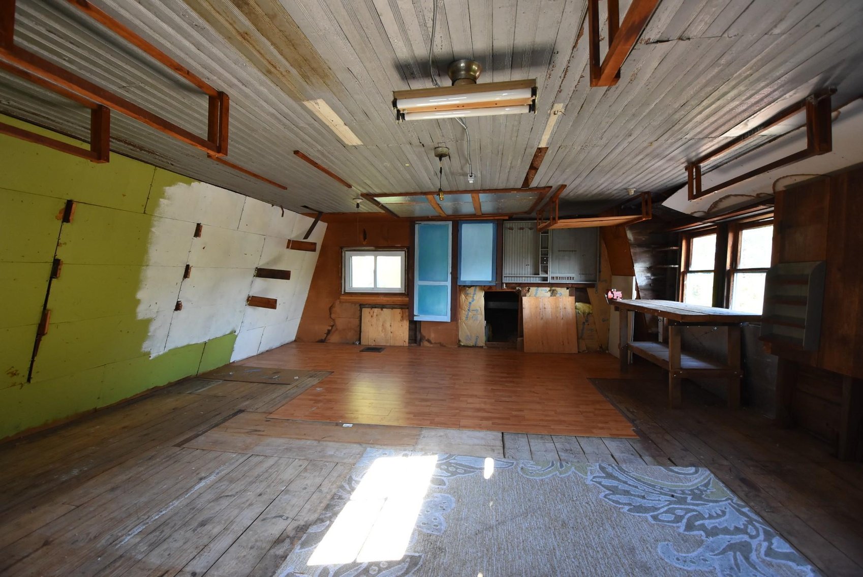 Image for Sold! Real Estate For Auction | 77 Church Rd., Telford, Pa. 18969 | November 2, 2023 at 4:00 PM