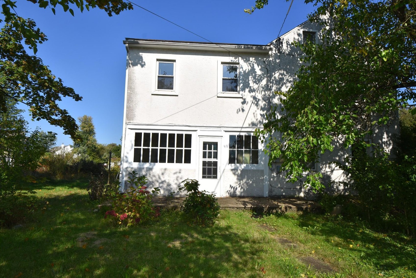 Image for Sold! Real Estate For Auction | 77 Church Rd., Telford, Pa. 18969 | November 2, 2023 at 4:00 PM