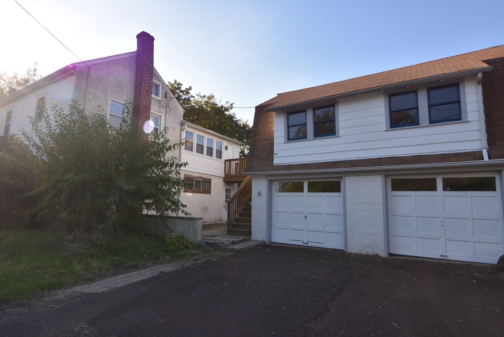Image for Sold! Real Estate For Auction | 77 Church Rd., Telford, Pa. 18969 | November 2, 2023 at 4:00 PM
