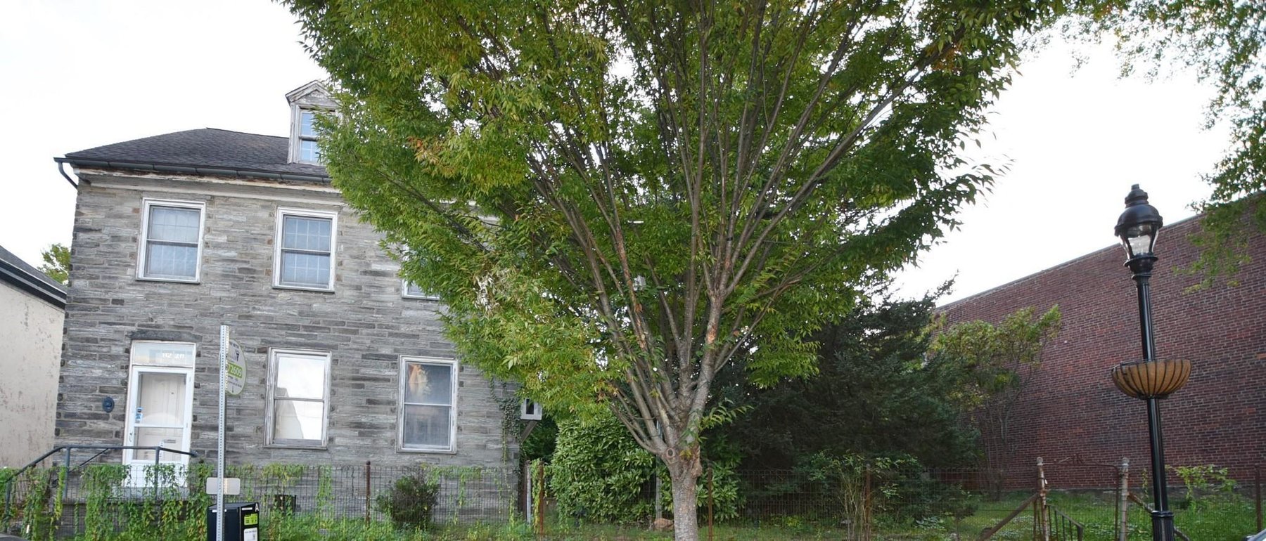 Image for Sold! Real Estate for Auction | 8226 Germantown Ave., Chestnut Hill, Philadelphia, Pa. 19118 | November 14, 2023 at 4:00 PM