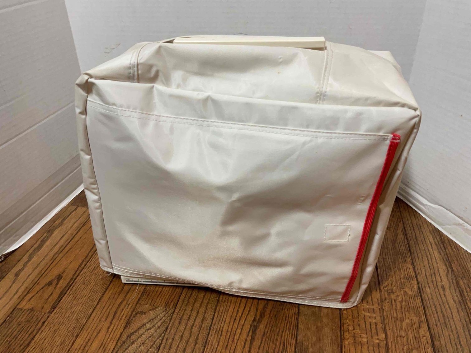 Image for Bernina Sewing Machine