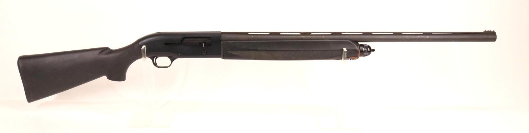 Image for Beretta 3901 Semi Automatic Shotgun