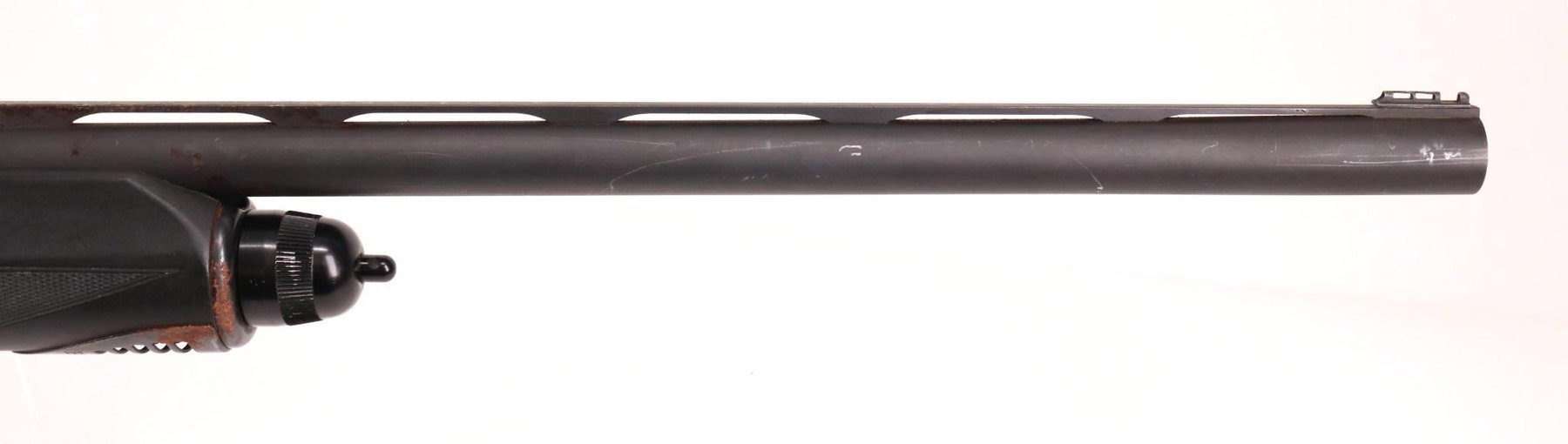 Image for Beretta 3901 Semi Automatic Shotgun