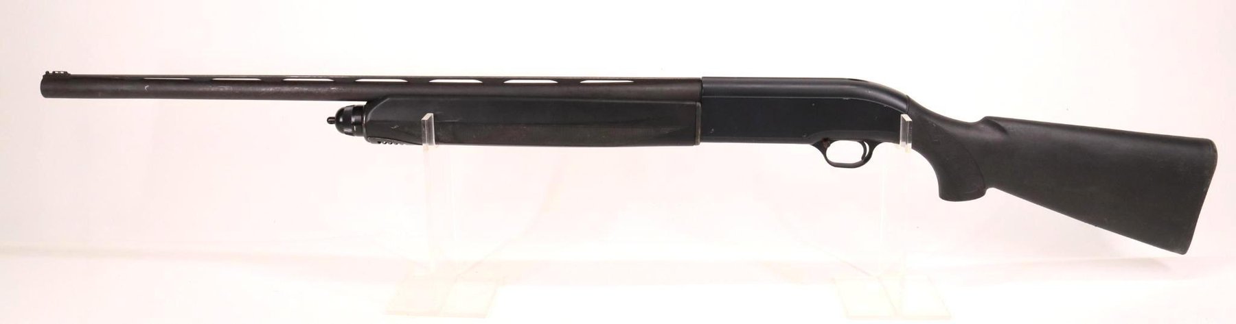 Image for Beretta 3901 Semi Automatic Shotgun