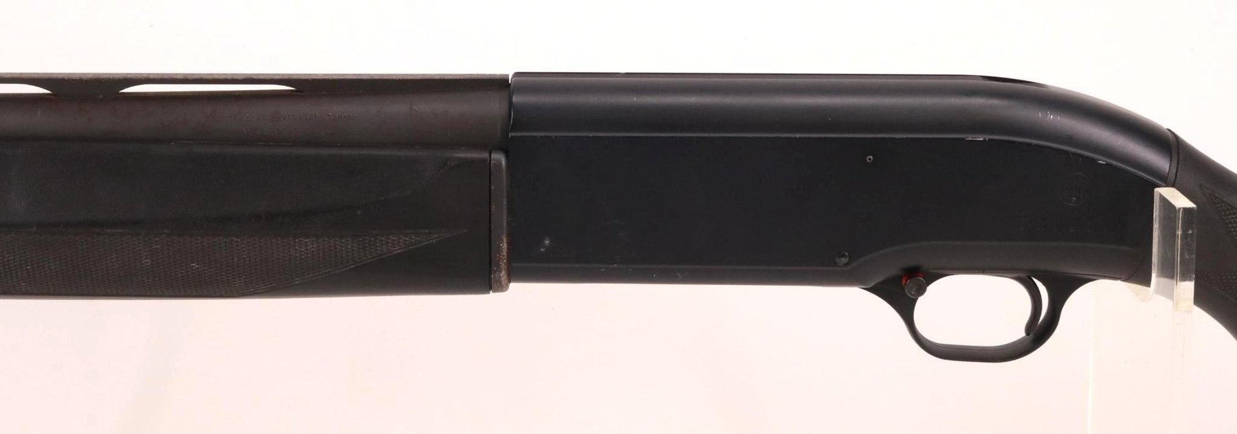 Image for Beretta 3901 Semi Automatic Shotgun