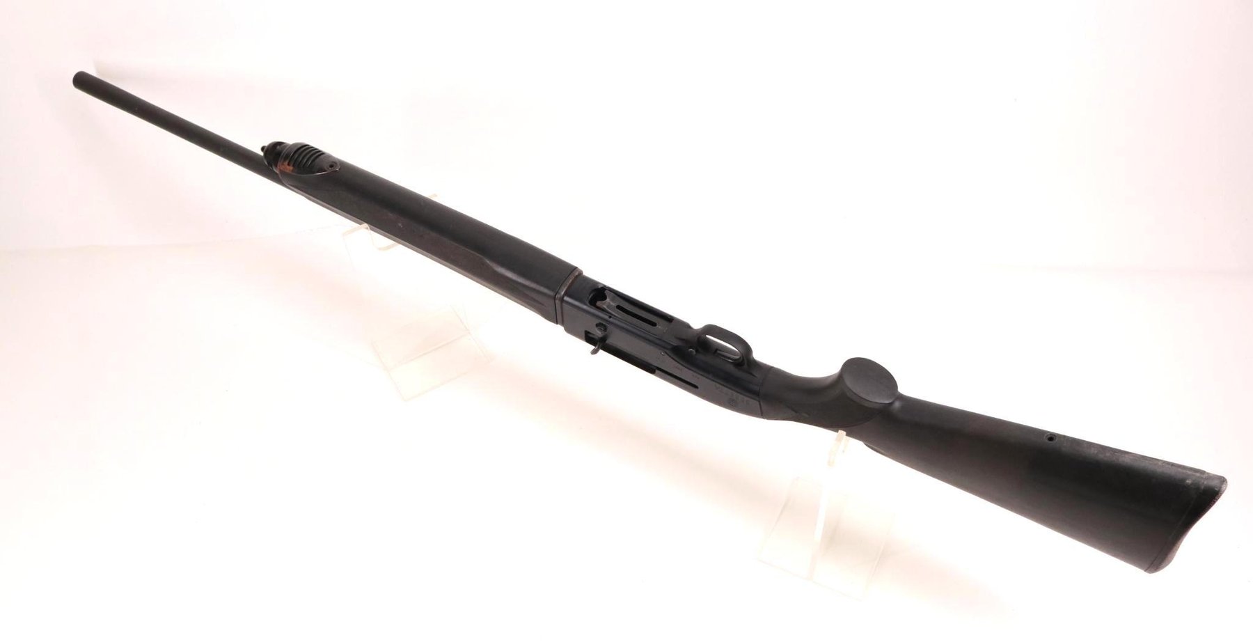 Image for Beretta 3901 Semi Automatic Shotgun