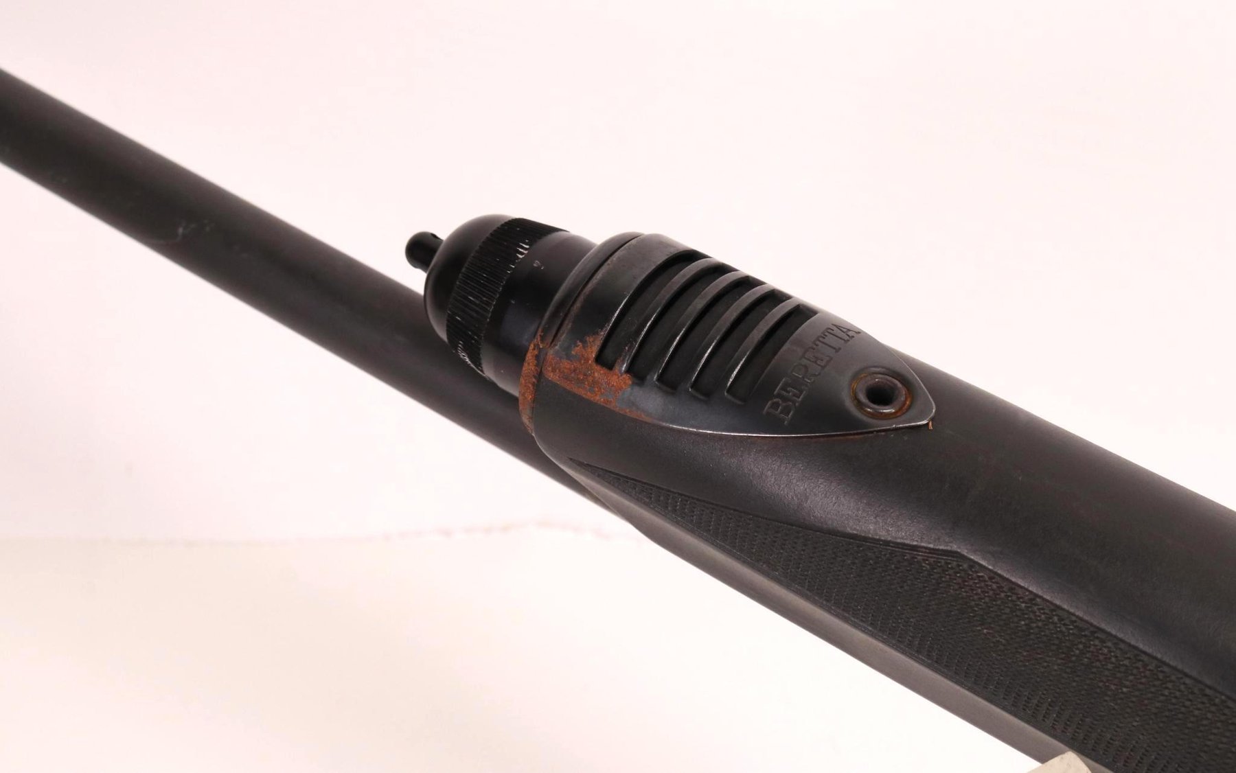 Image for Beretta 3901 Semi Automatic Shotgun