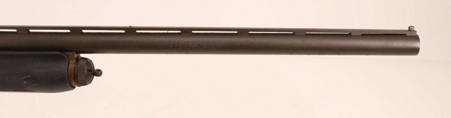 Image for Remington 870 Special Purpose Magnum Pump Action Shotgun