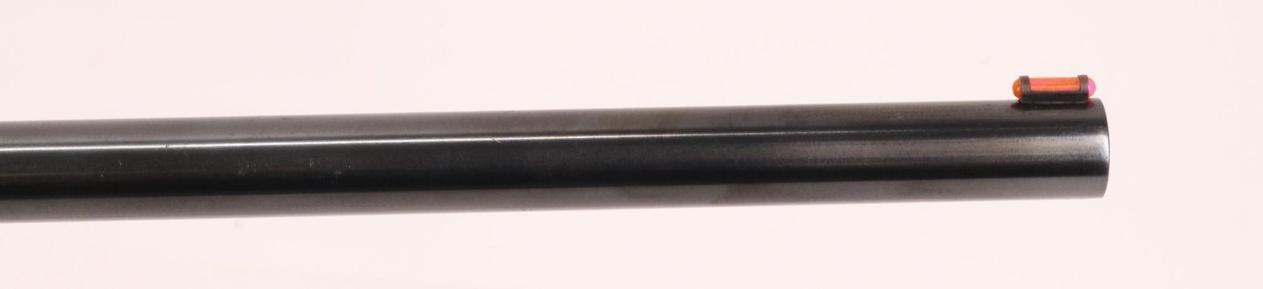 Image for Ithaca Model 37 Featherlight Pump Action Shotgun