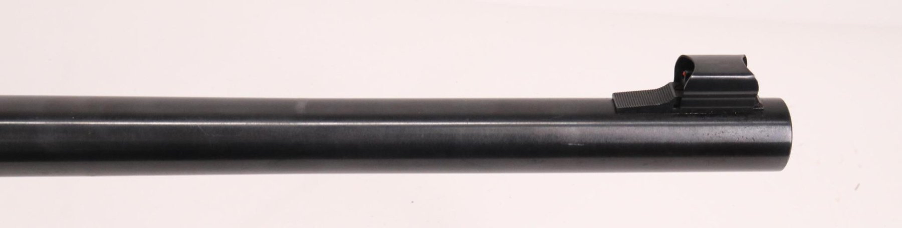 Image for Marlin Slugmaster 512DL Rifled Slug Gun Bolt Action Shotgun
