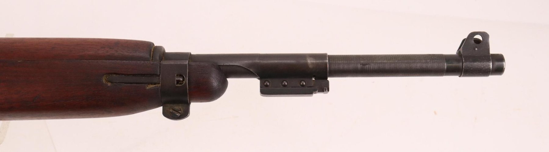 Image for Underwood M1 Carbine Semi Automatic Rifle