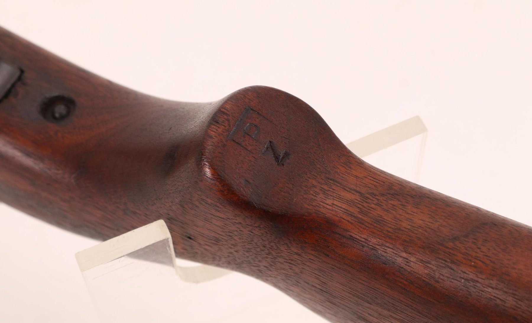 Image for Underwood M1 Carbine Semi Automatic Rifle