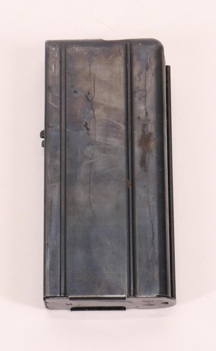 Image for Underwood M1 Carbine Semi Automatic Rifle