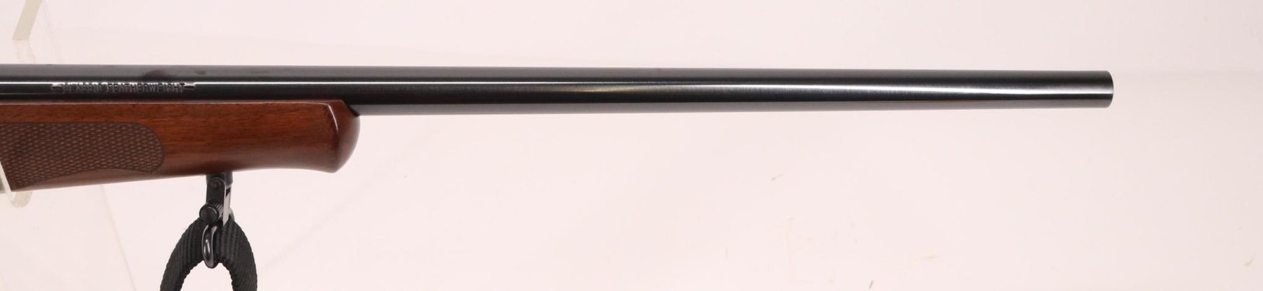 Image for Winchester Model 70SA Bolt Action Rifle