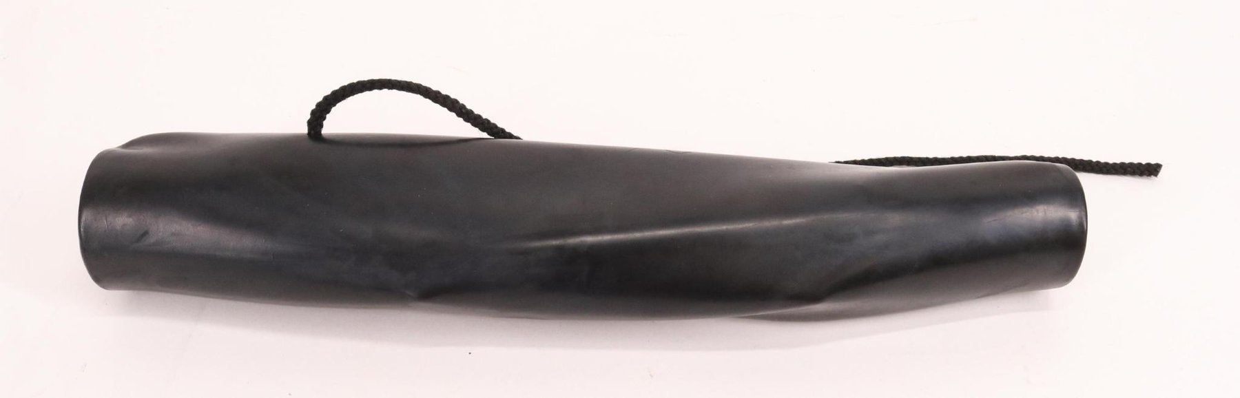 Image for Redfield Rifle Scope