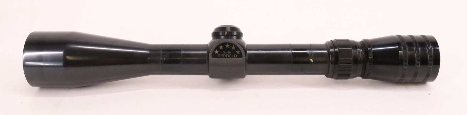 Image for Redfield Rifle Scope