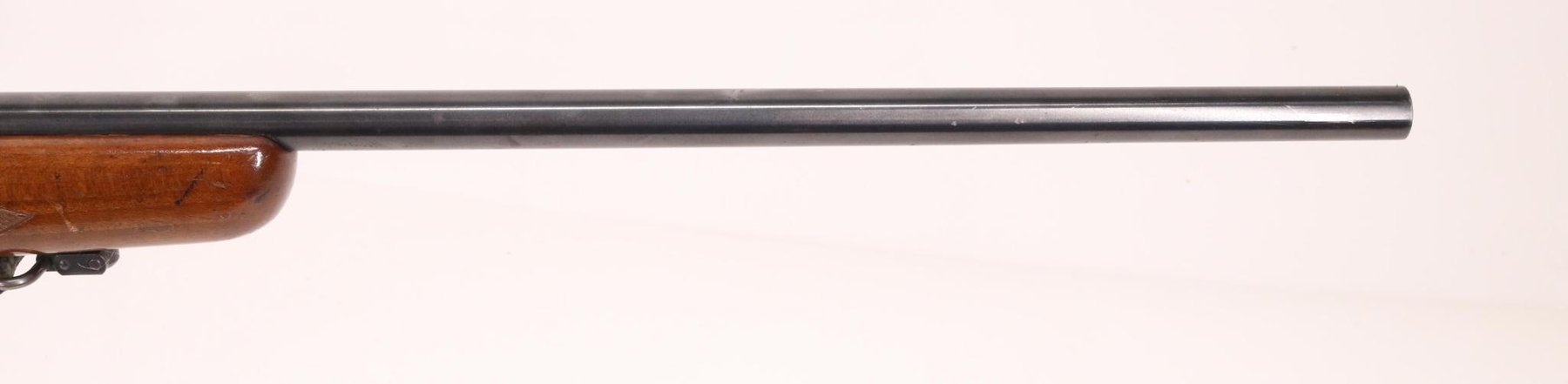 Image for JC Higgins Model 51-L Bolt Action Rifle