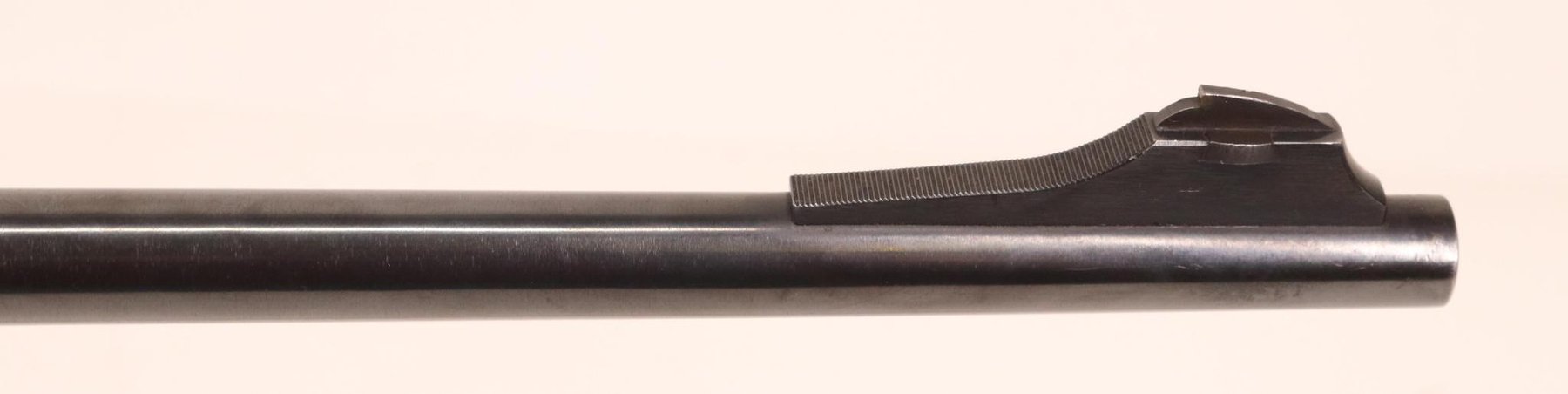 Image for JC Higgins/FN Model 50 Bolt Action Rifle