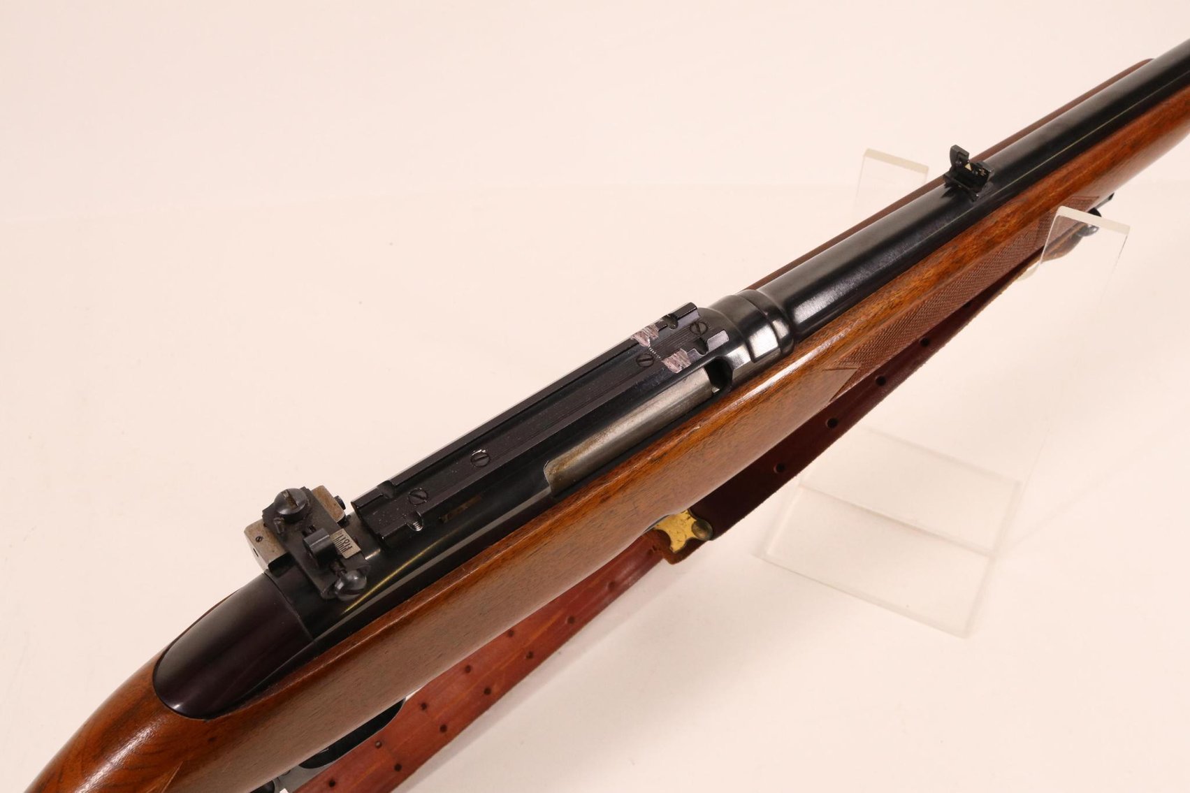 Image for Winchester (pre 64) Model 88 Lever Action Rifle
