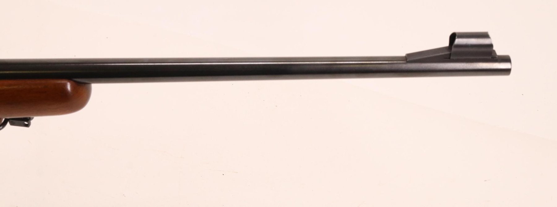 Image for Winchester (pre 64) Model 88 Lever Action Rifle