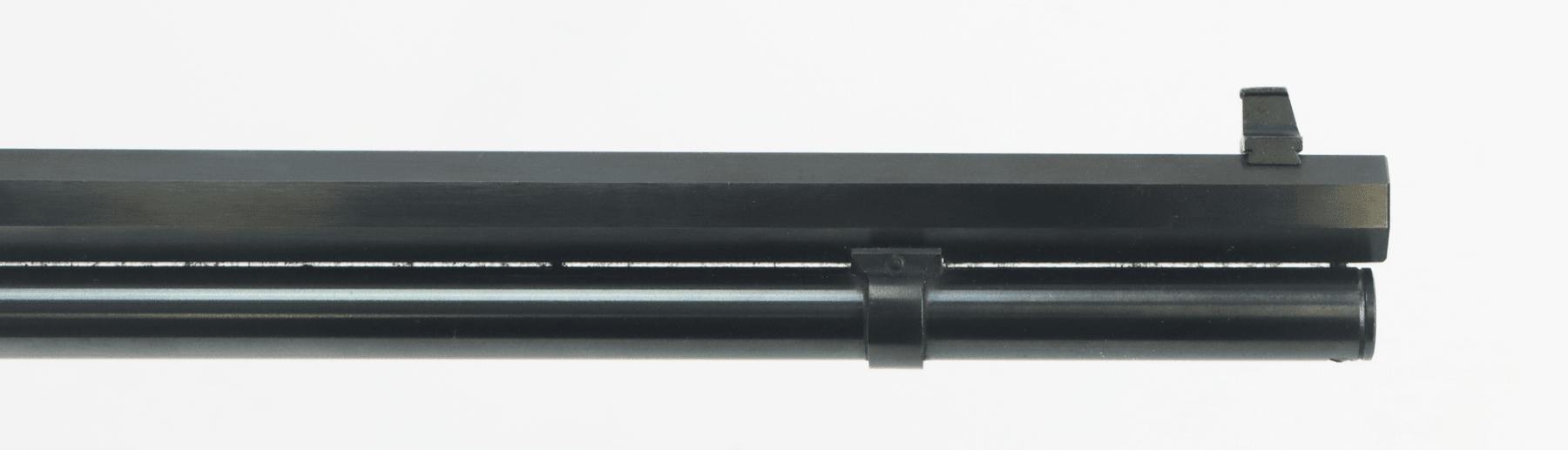 Image for Winchester 94 Canadian Centennial 67 Lever Action Rifle