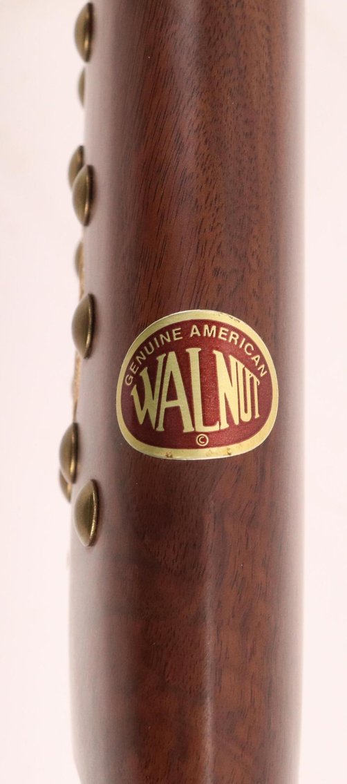 Image for Winchester 1894 Chief Crazy Horse Commemorative Carbine Lever Action Rifle