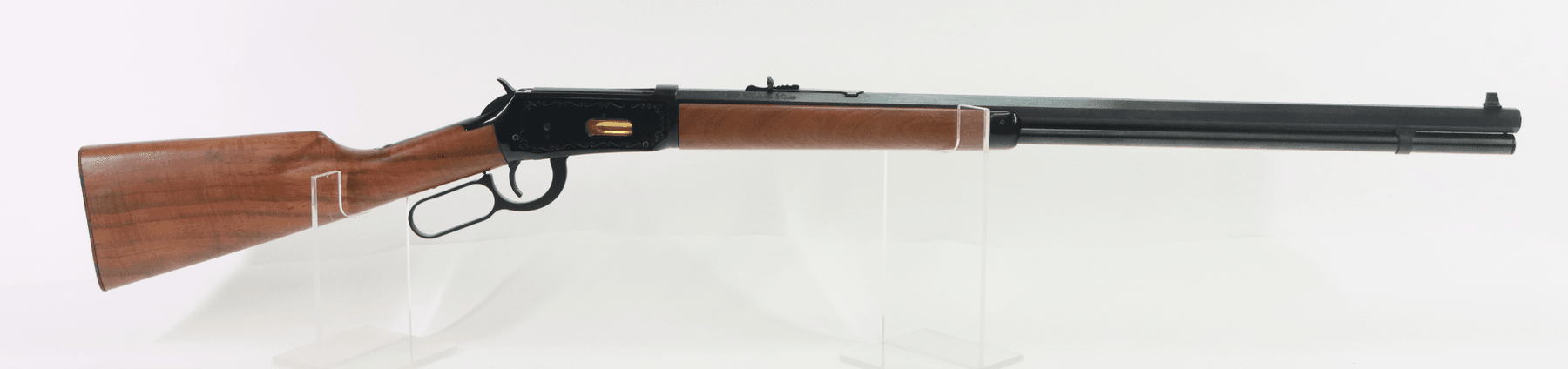 Image for Winchester Model 94 Classic Lever Action Rifle