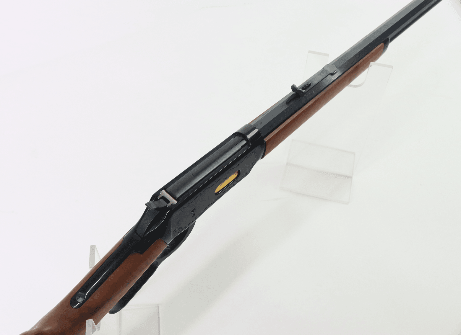 Image for Winchester Model 94 Classic Lever Action Rifle