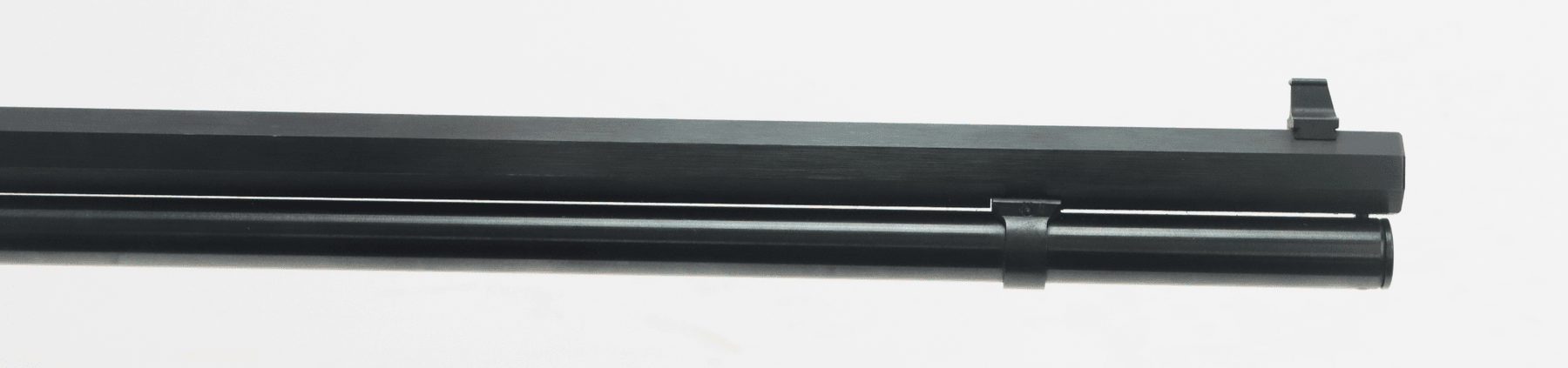 Image for Winchester Model 94 Classic Lever Action Rifle