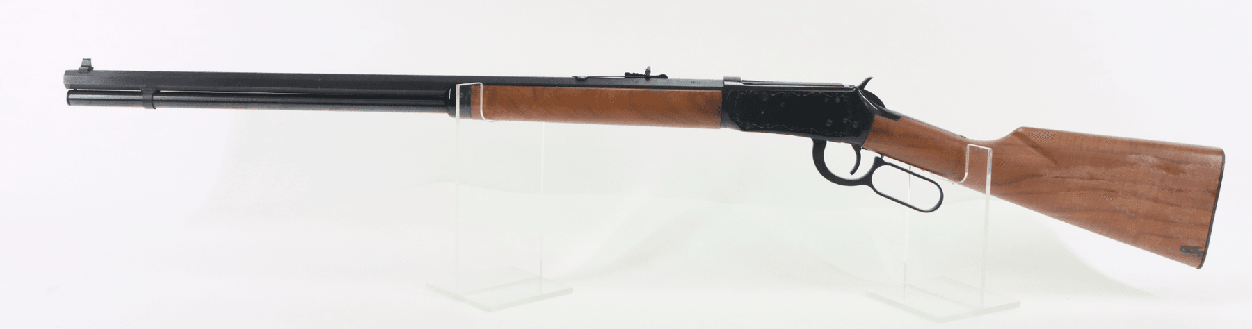 Image for Winchester Model 94 Classic Lever Action Rifle