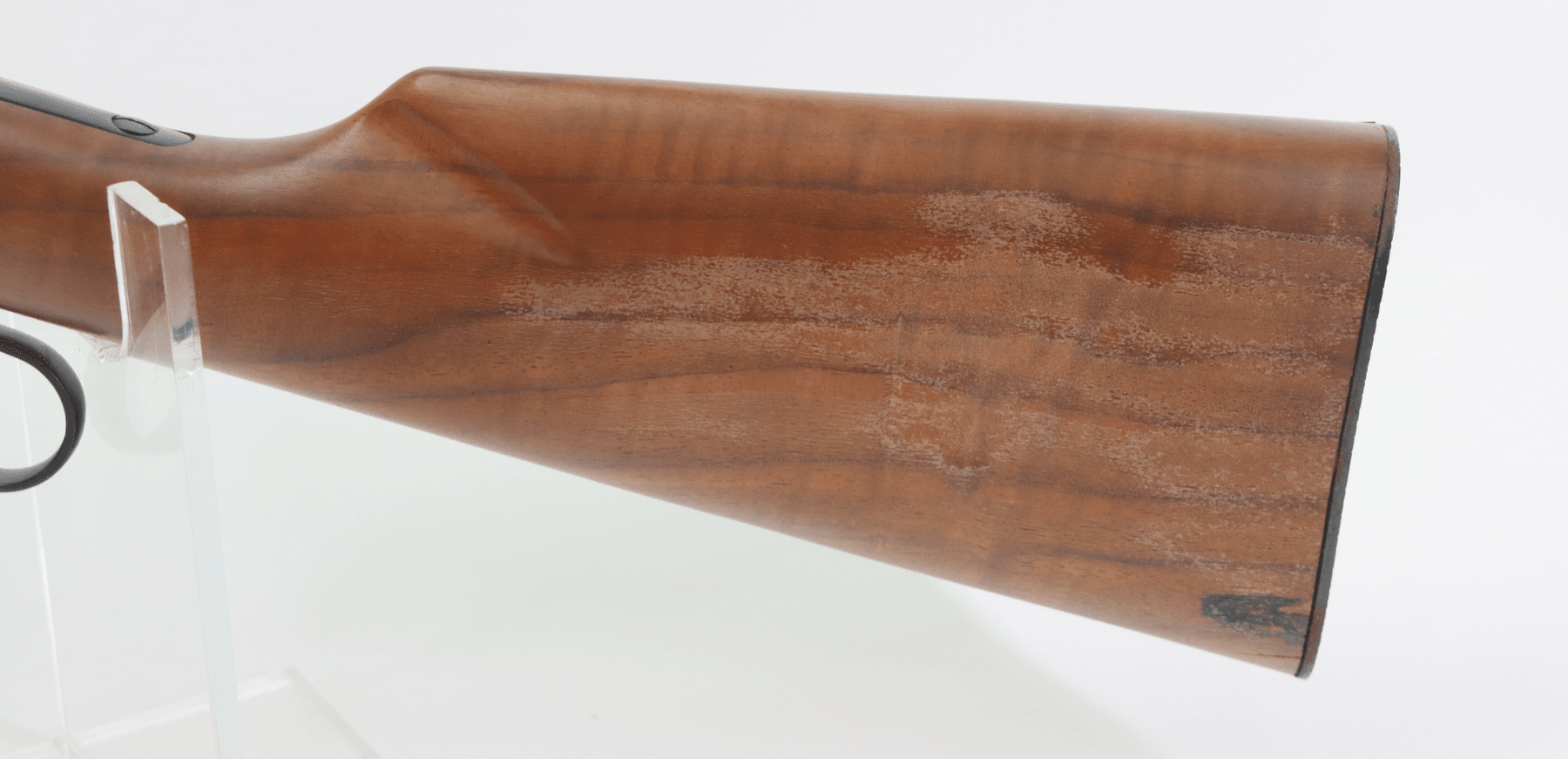 Image for Winchester Model 94 Classic Lever Action Rifle