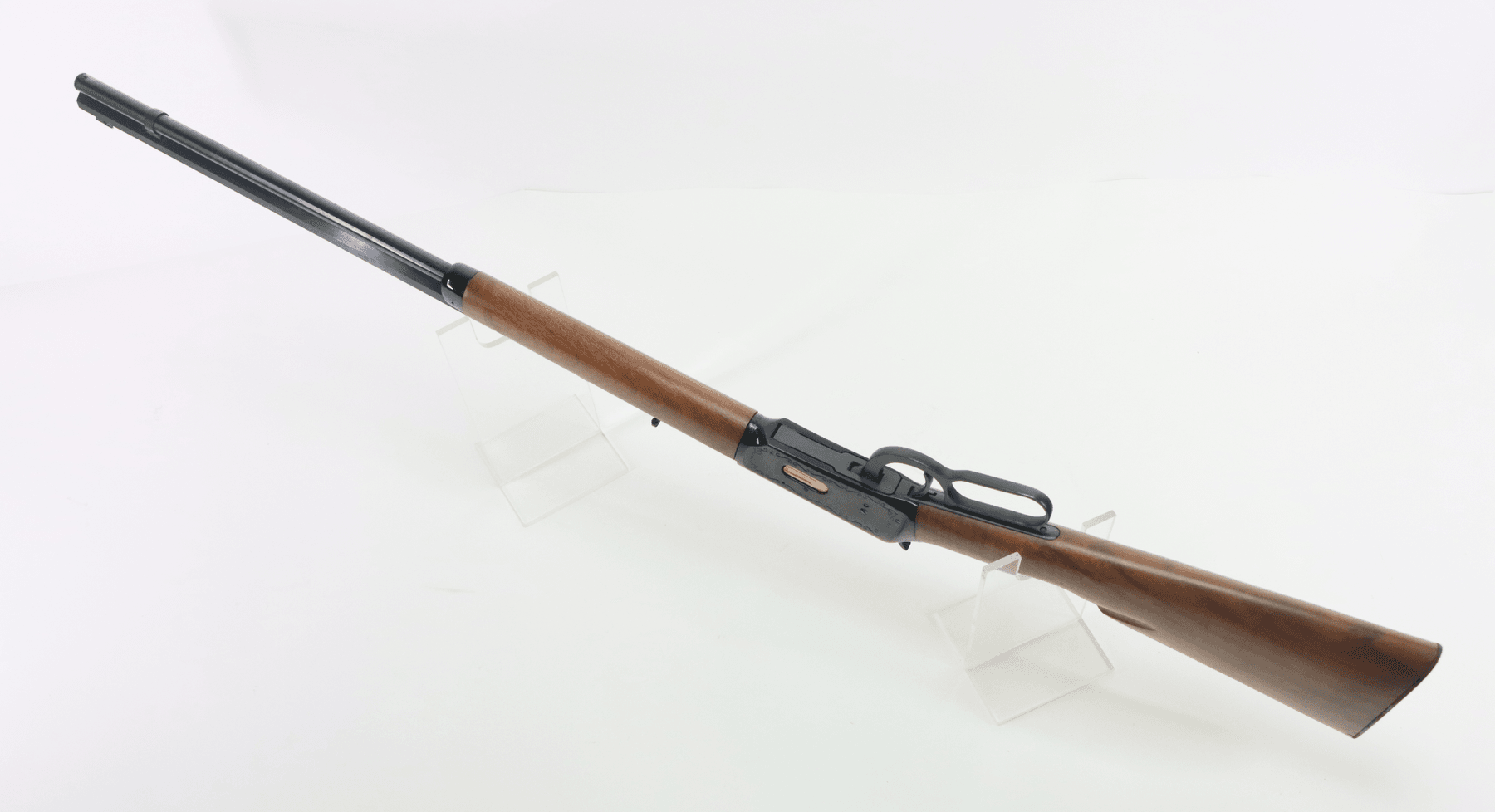 Image for Winchester Model 94 Classic Lever Action Rifle