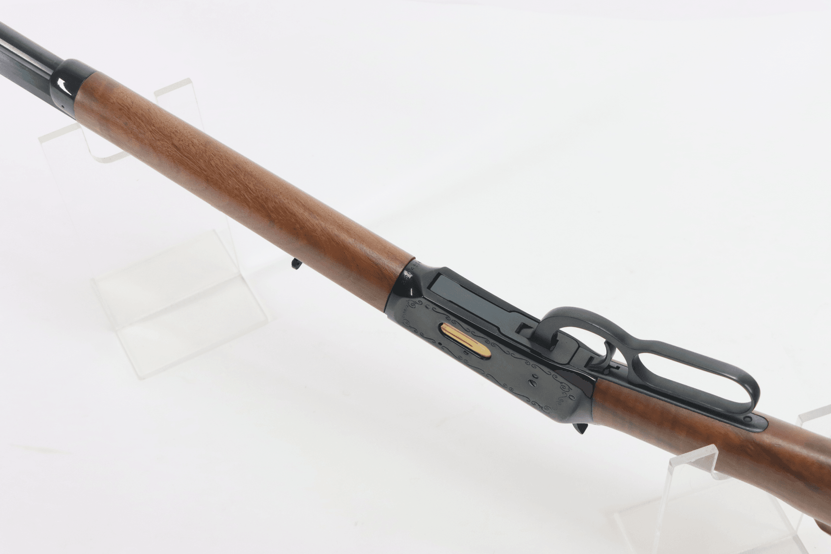 Image for Winchester Model 94 Classic Lever Action Rifle
